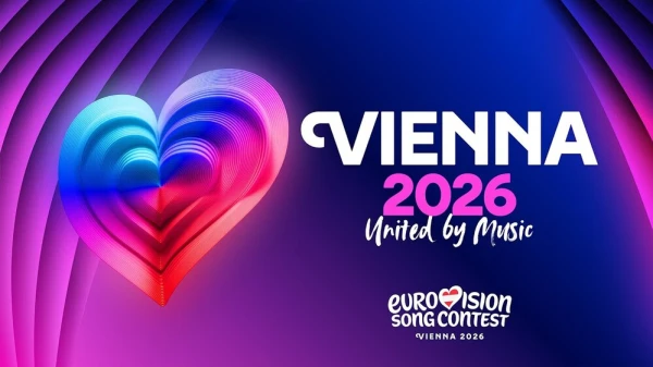 The most scandalous Eurovision starts today – Latvia did not dare to boycott the music contest in Vienna