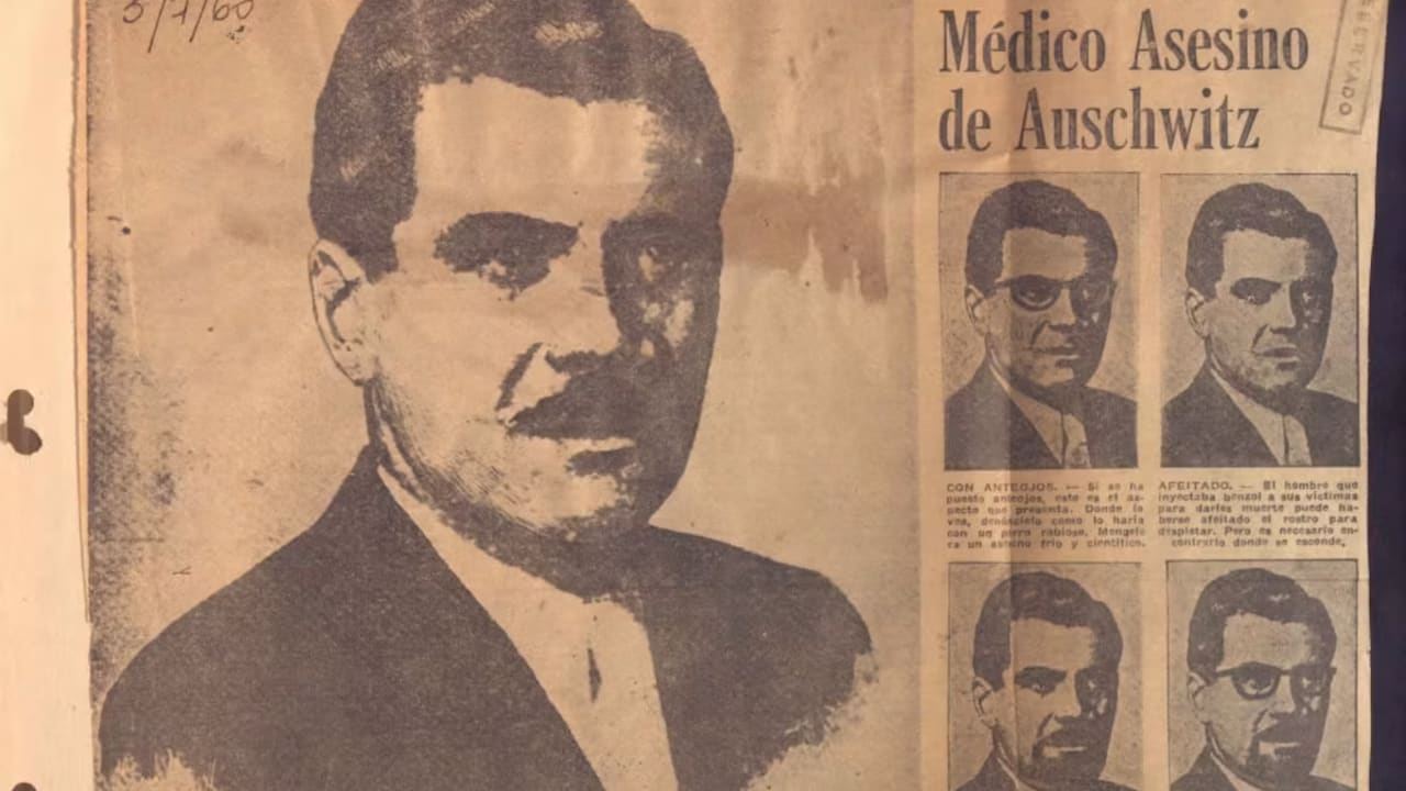 The Jerusalem Post - Israel News