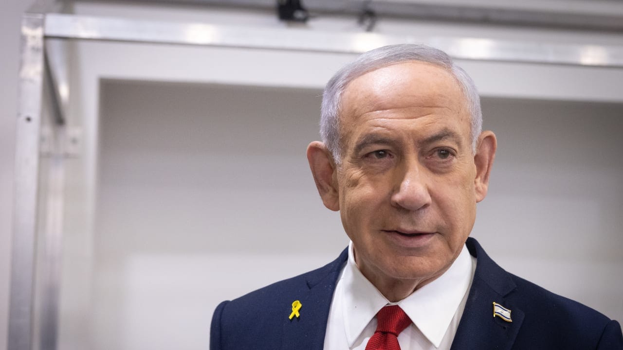 The Jerusalem Post - Israel News
