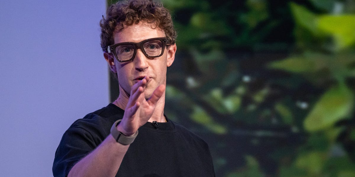 The New CEO Flex: Bragging About How Much AI Code Your Company Shipped
