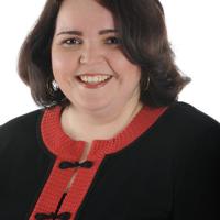 KATHRYN LOPEZ: Moral clarity from Pope Leo | Opinion