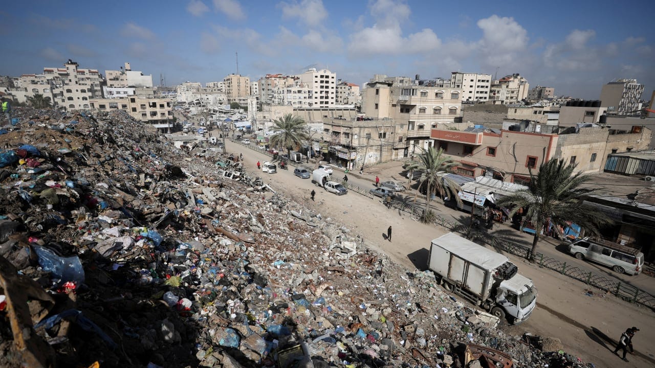 The Jerusalem Post - Israel News