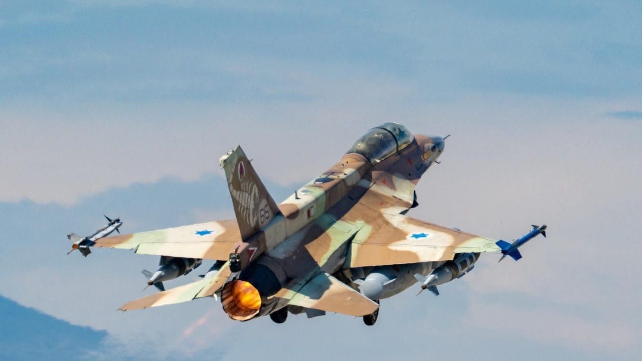 The Jerusalem Post - Israel News