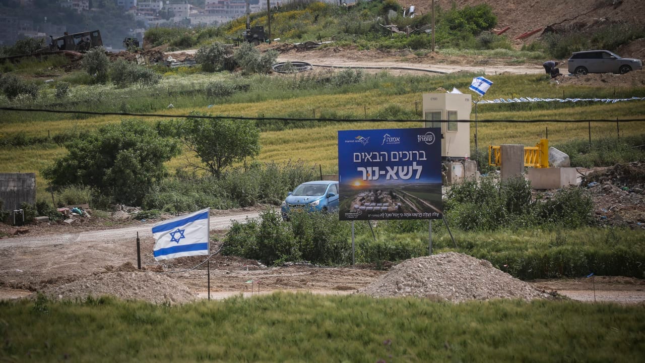 The Jerusalem Post - Israel News