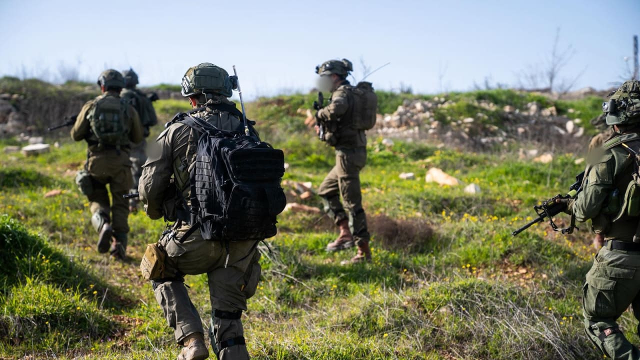 The Jerusalem Post - Israel News