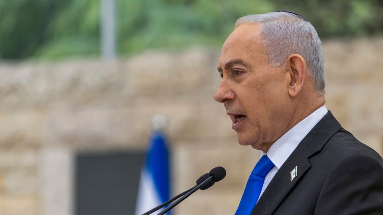 The Jerusalem Post - Israel News