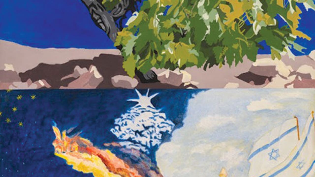 The Jerusalem Post - Israel News