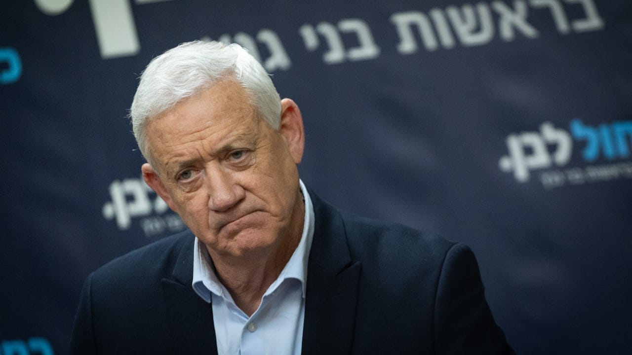 The Jerusalem Post - Israel News
