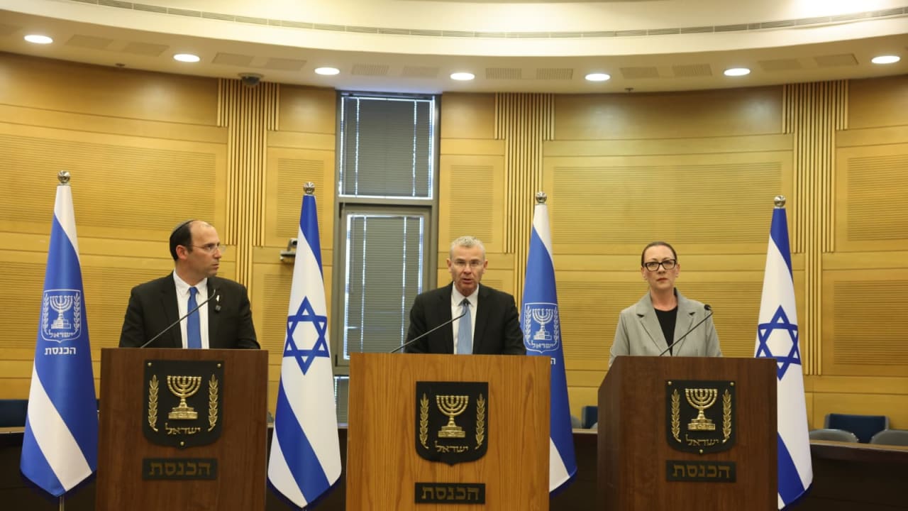 The Jerusalem Post - Israel News