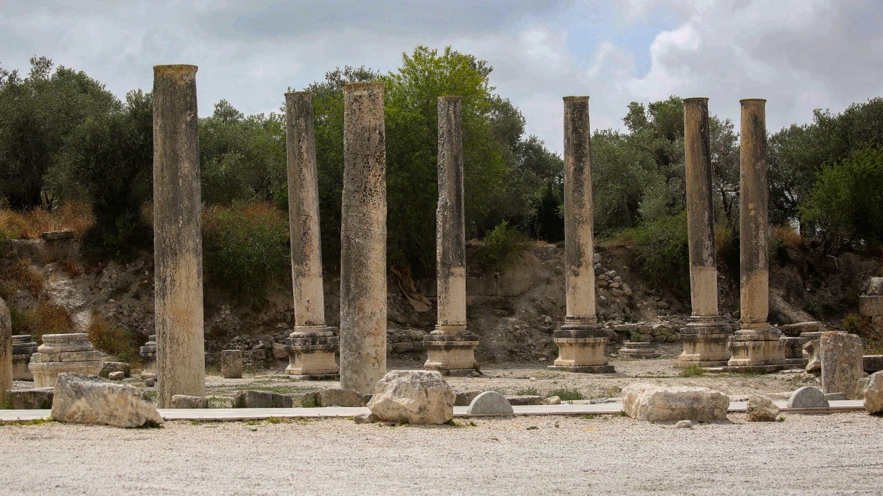 The Jerusalem Post - Israel News