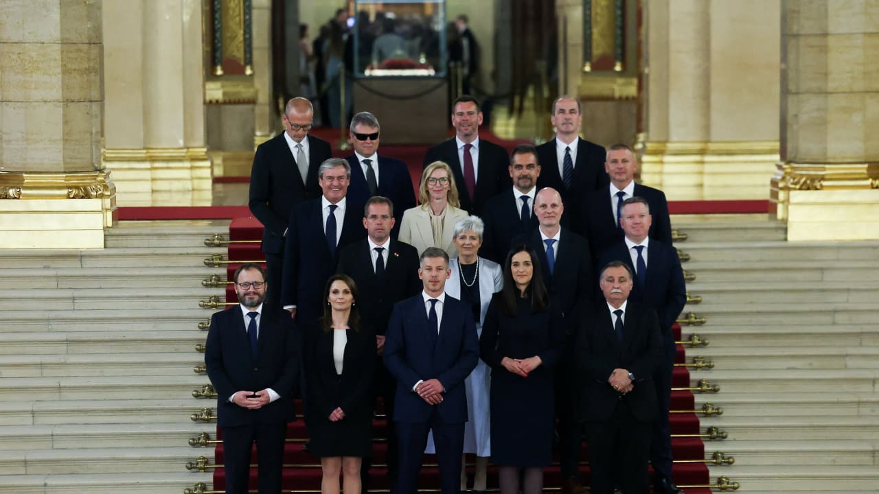 The Jerusalem Post - Israel News
