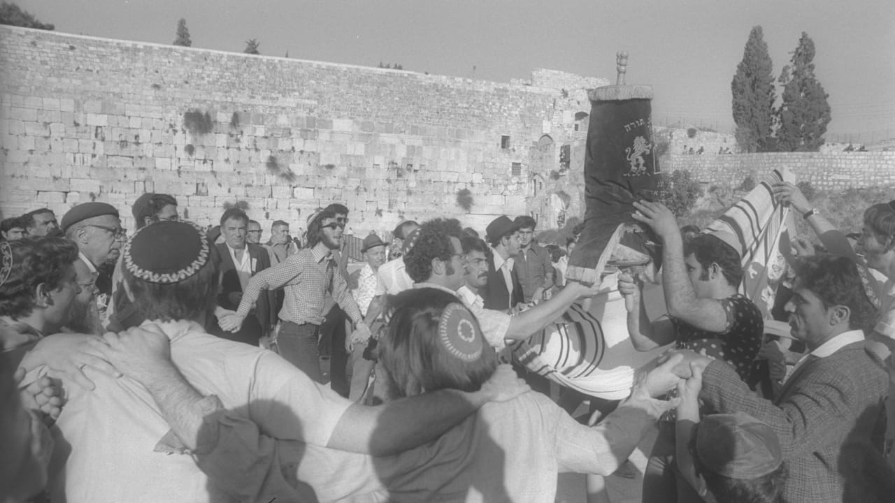 The Jerusalem Post - Israel News