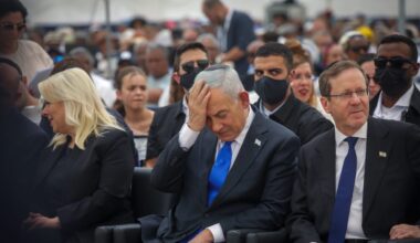The Jerusalem Post - Israel News