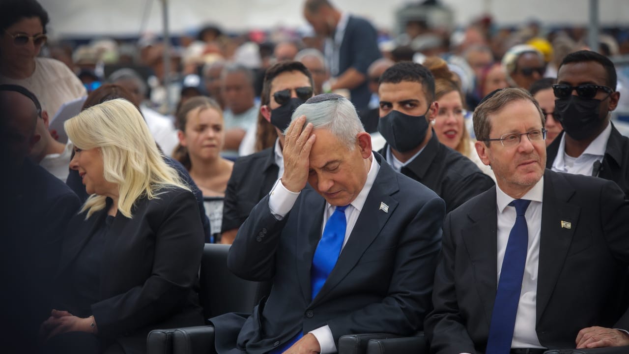 The Jerusalem Post - Israel News
