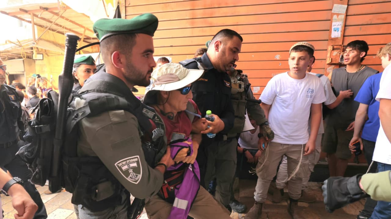 The Jerusalem Post - Israel News