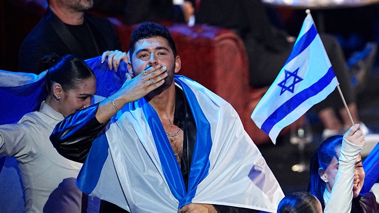 The Jerusalem Post - Israel News