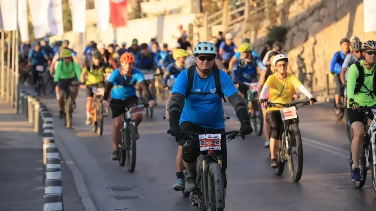 The Jerusalem Post - Israel News