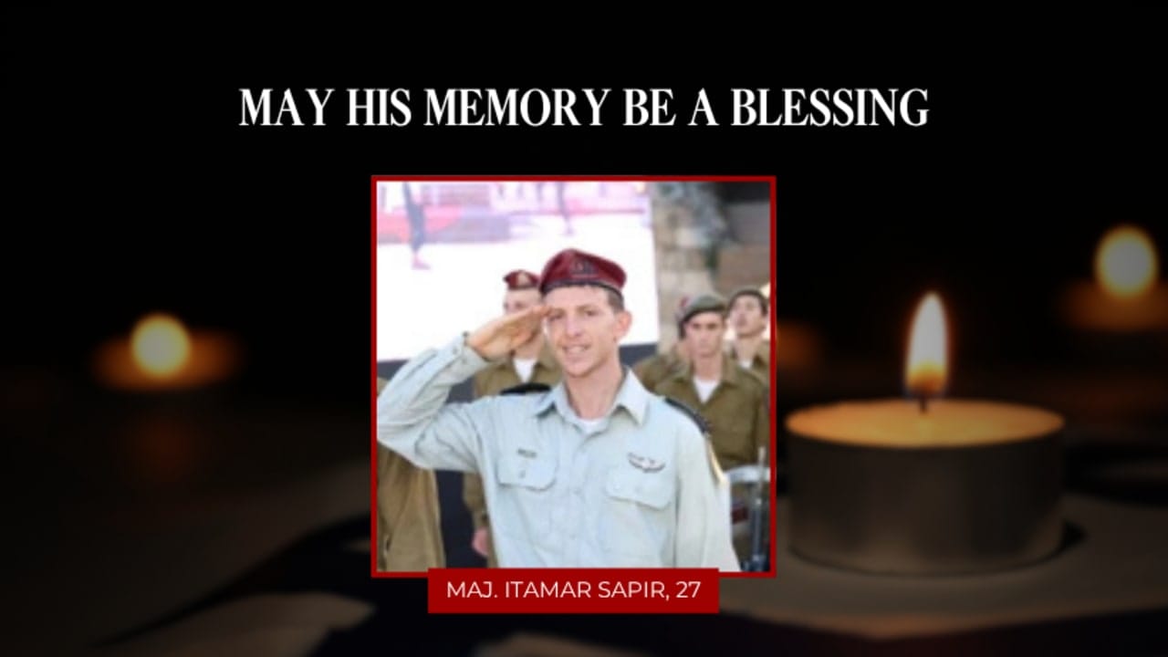 The Jerusalem Post - Israel News