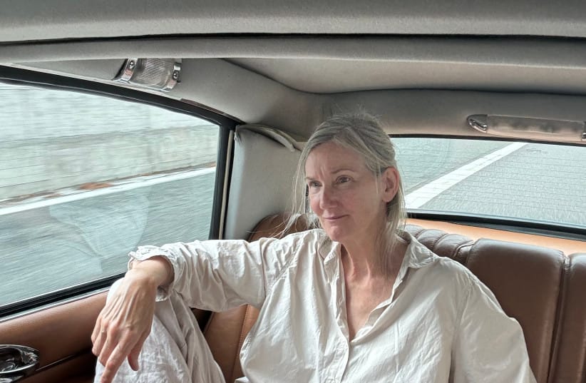 Nell Zink exploded onto the global literary scene in 2014 with her singular style of writing.