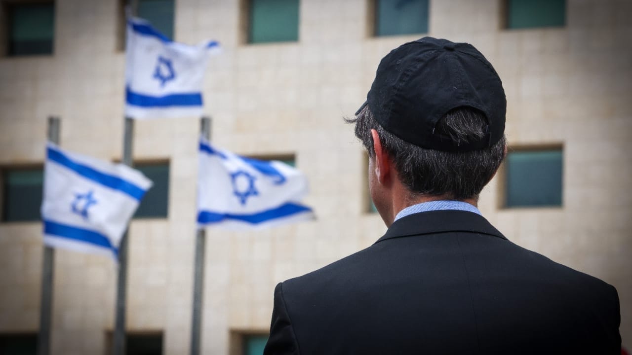 The Jerusalem Post - Israel News