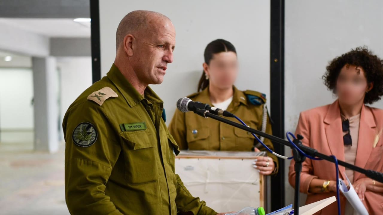 The Jerusalem Post - Israel News