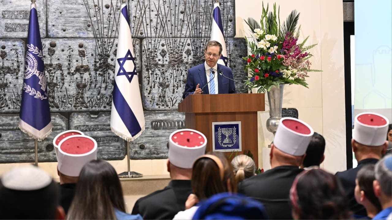 The Jerusalem Post - Israel News