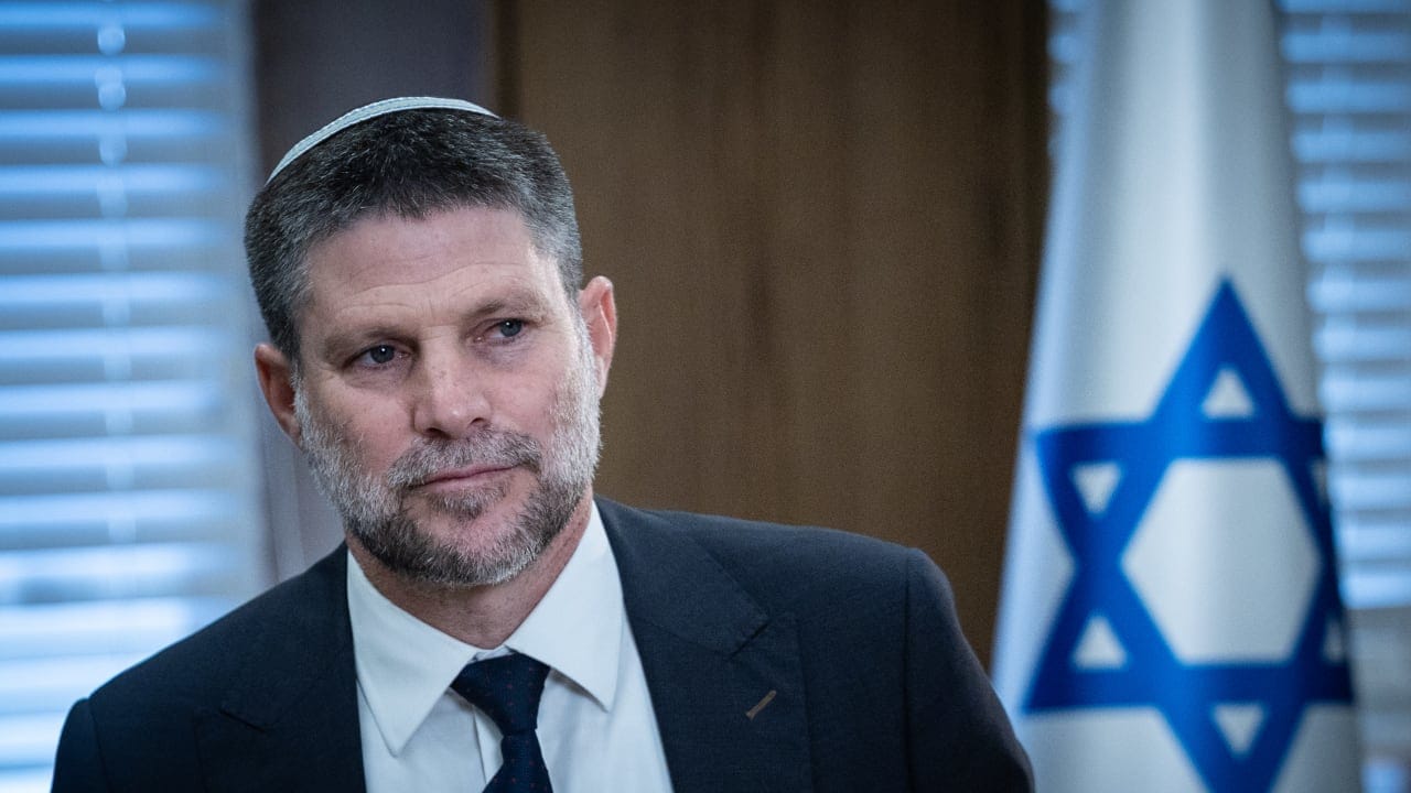 The Jerusalem Post - Israel News