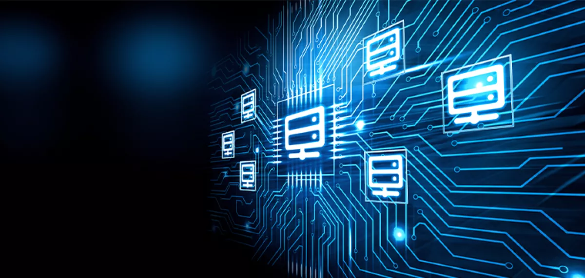 US announces $8 million cybersecurity support package for Moldova
