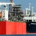 Asia's LNG Imports Hit Seven-Year Low Amid Global Supply Crunch