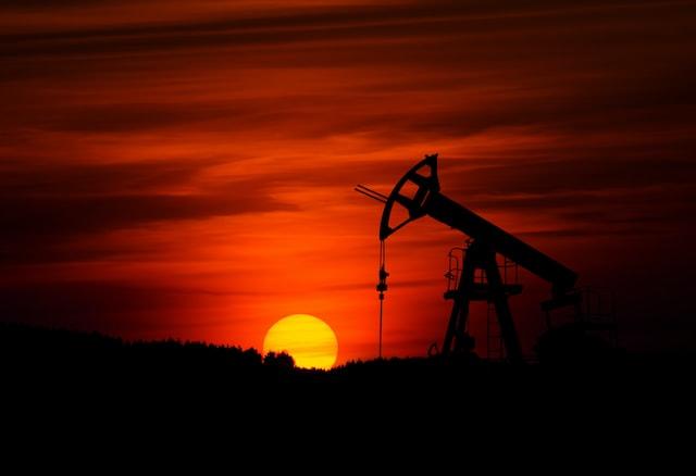 Energy Transfer LP (ET) Gains Momentum with Analyst Upgrade