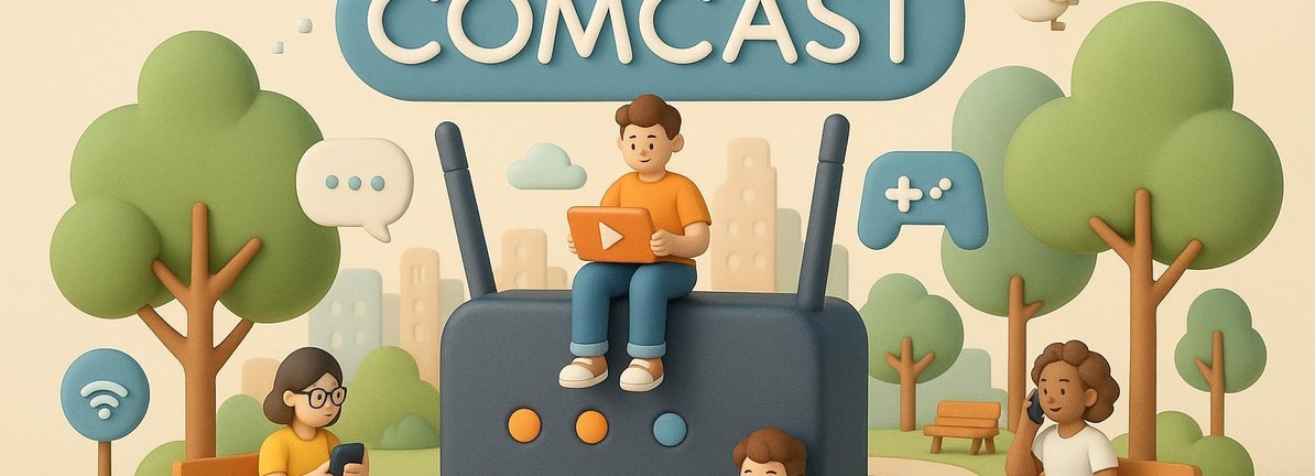 Comcast’s US$117.5m Breach Settlement Puts Data Security Risks In Focus