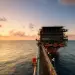 Occidental Petroleum Stock Hits 52-Week High Amid Leadership Transition