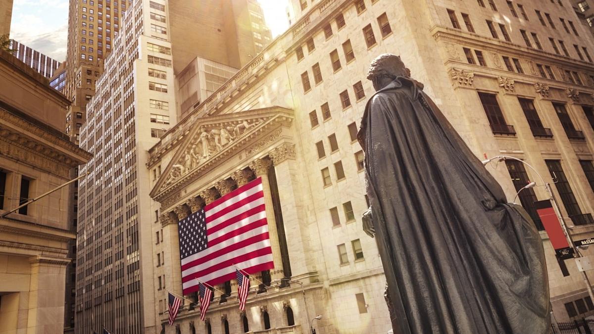 Here Are Thursday’s Top Wall Street Analyst Research Calls: Alcoa, Chiron Real Estate, Clear Secure, Fortinet, Fresh Pet, Kennametal, Oracle, PayPal, United Therapeutics, and More