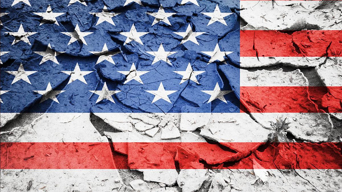 Expert Reveals China’s Rare Earth Chokehold: ‘Within 6 Weeks, American Industry Was Struggling’