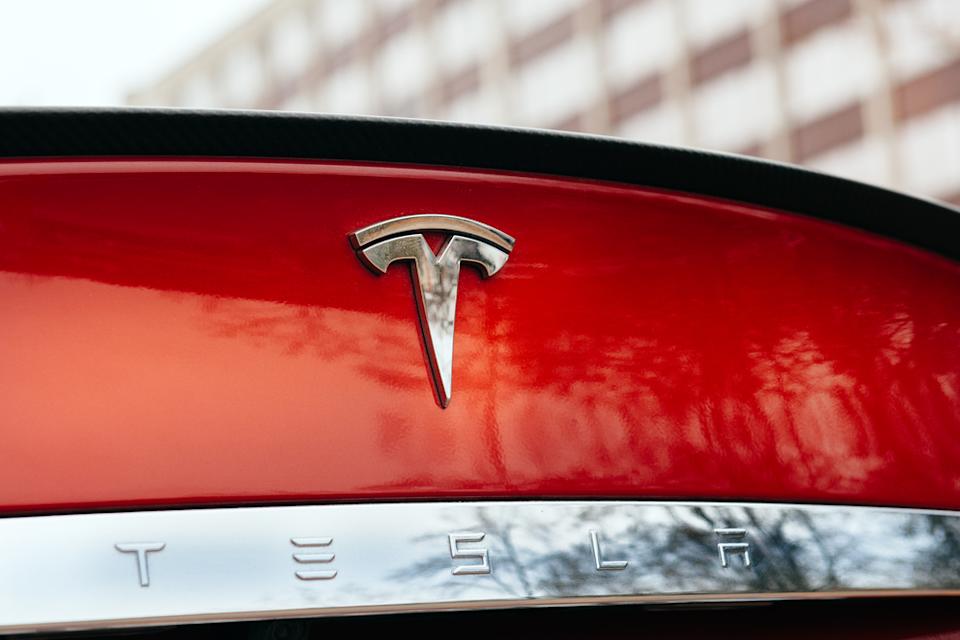 Tesla’s FSD Software Approved in Lithuania, Reuters Reports