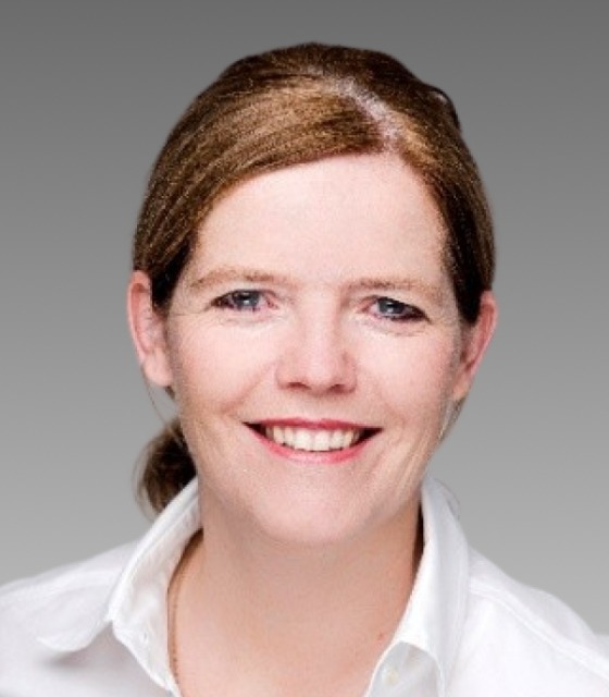 Bondaval establishes presence in Dach region with double hire