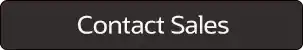 Get more information link