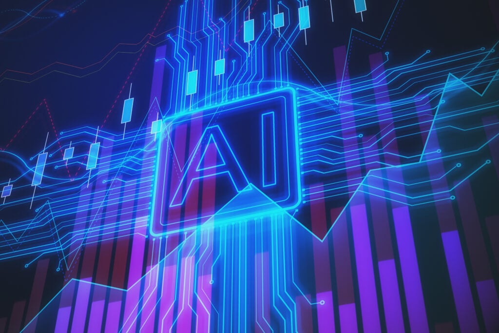 NVDA Logo