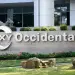 Occidental Petroleum Names Richard Jackson CEO to Succeed retiring Hollub