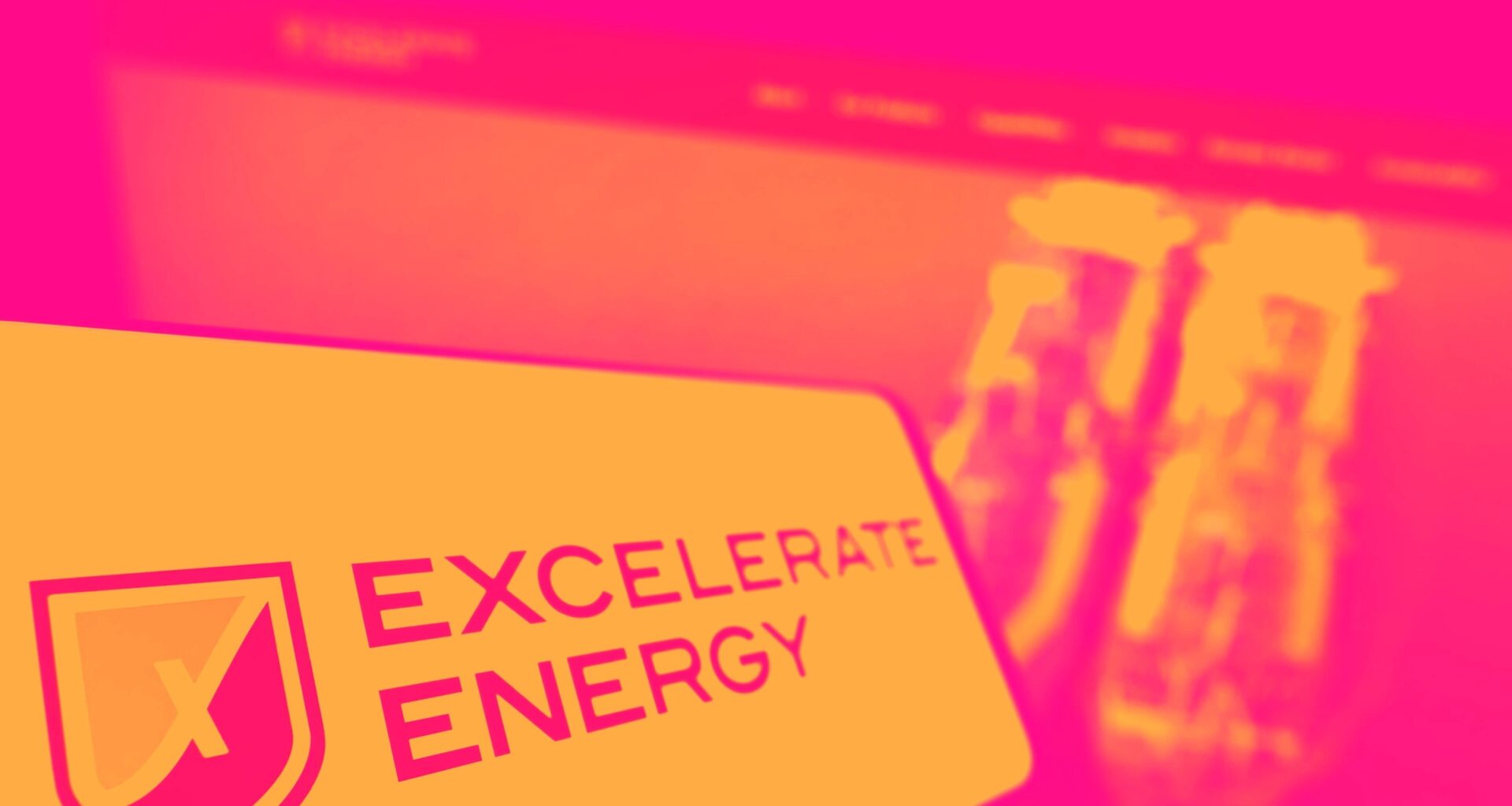 Article header image