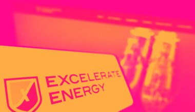Article header image