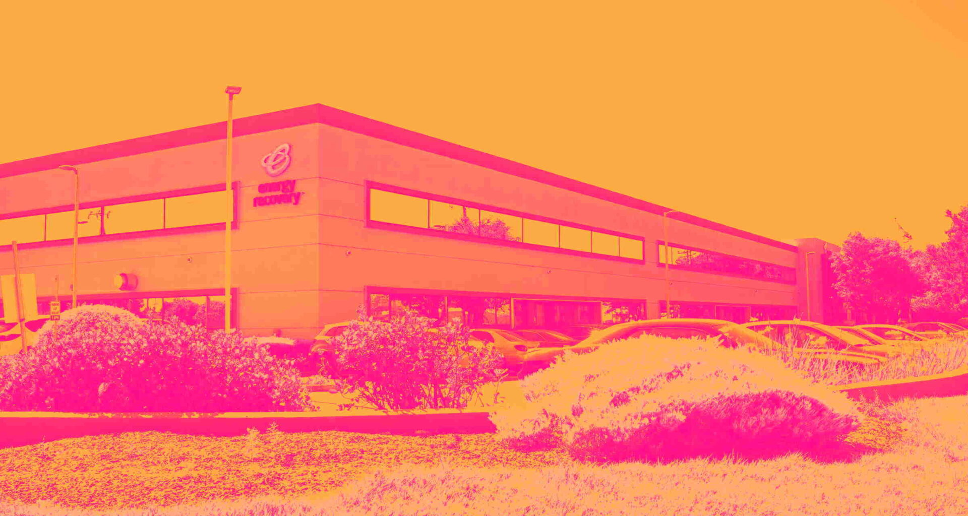 Article header image