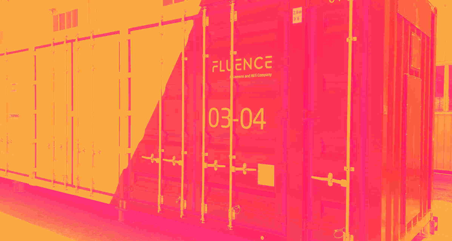 Article header image