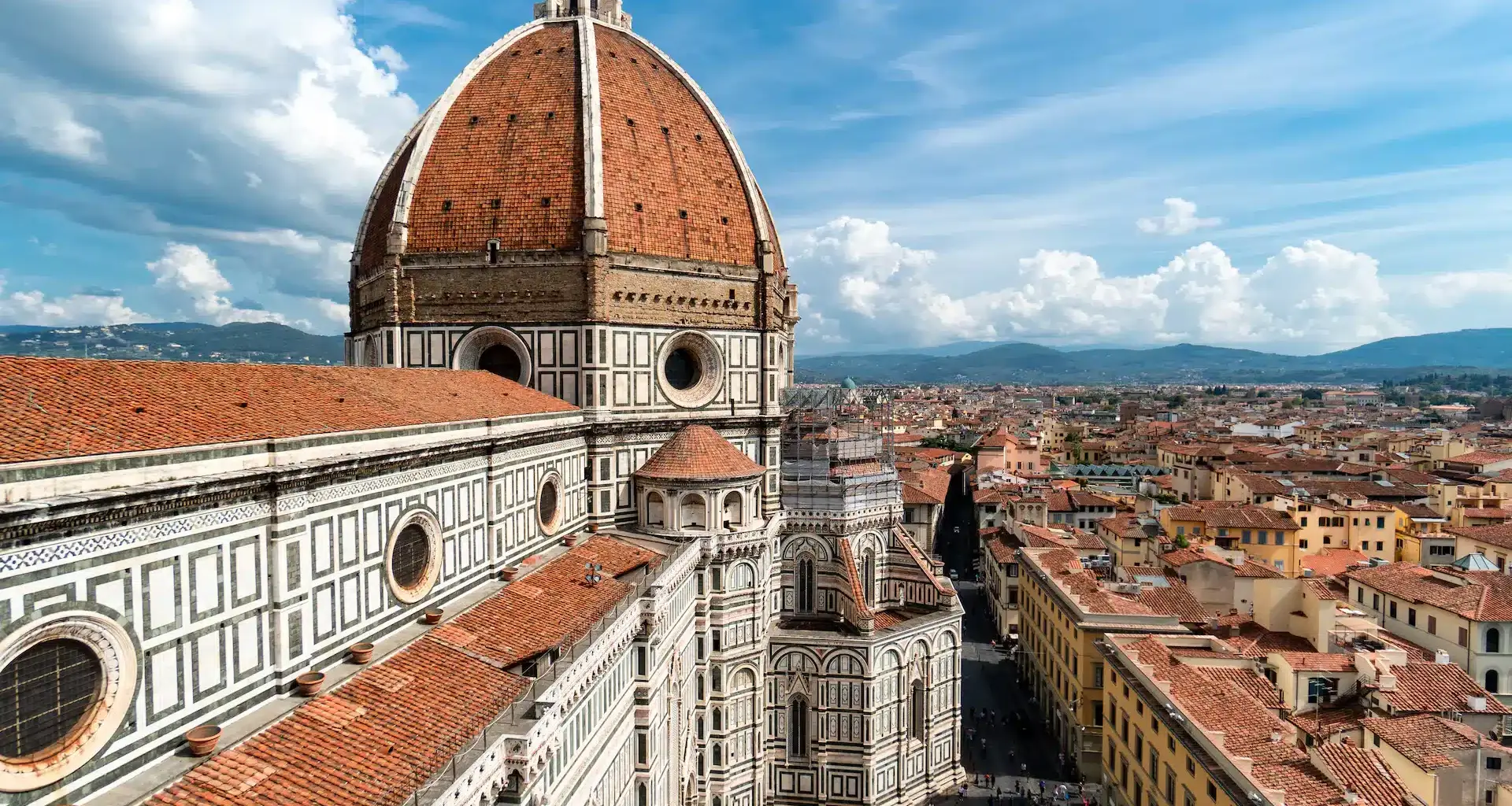 From London to Lisbon: TUI Musement Counts Down the 30 Best European City Break Destinations