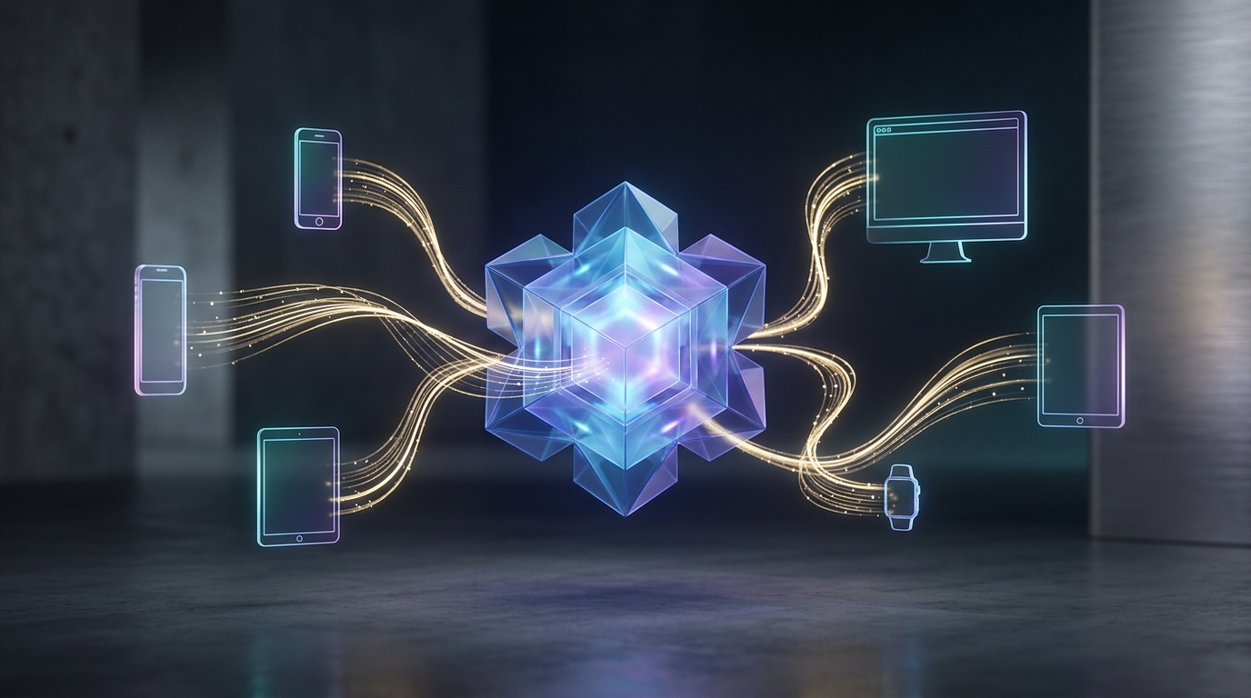 Informatica expands agentic AI strategy with headless data services and unified agent governance