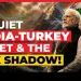 Turkey Deports Dawood Ibrahim Associate To India Amid Bilateral Reset
