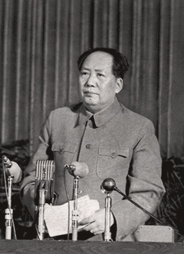 Hungary and China, 1956 & 2026 – China Heritage