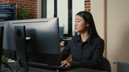 Duck Creek unveils insurance-native agentic AI platform, applications for underwriting and claims 
