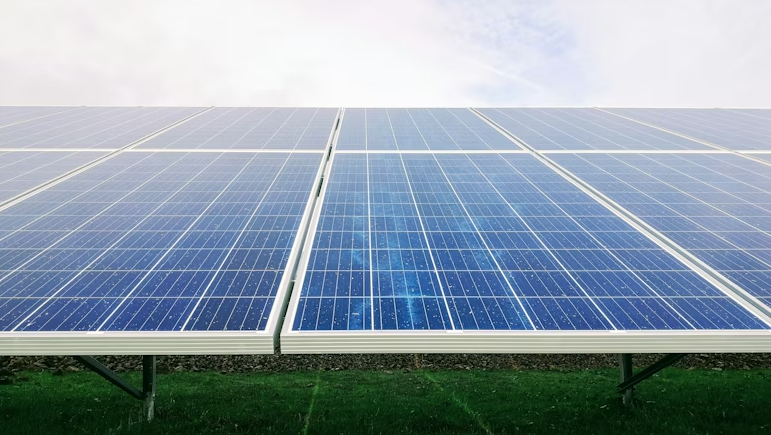 GridCare raises $64M to speed up AI data center projects