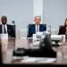 Markets Expect Fed to Raise Interest Rates Amid Inflation Fears